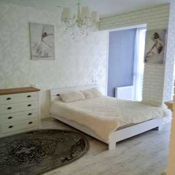 Львівська вул., 15-Б