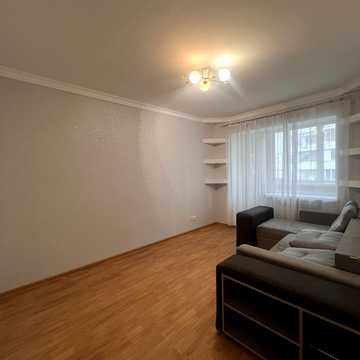 Гайдамацька вул. (Марфи Струтинської), 9