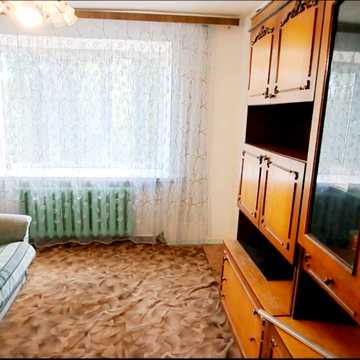 Олени Теліги вул., 57