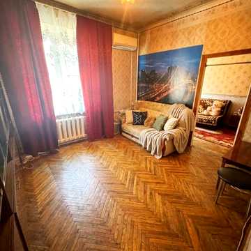 Берестейський просп. (Перемоги), 80/57