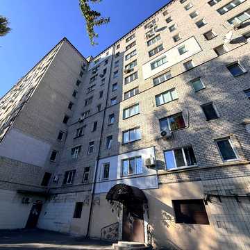 Олени Теліги вул., 53