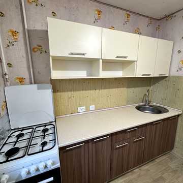 Драгоманова вул., 22