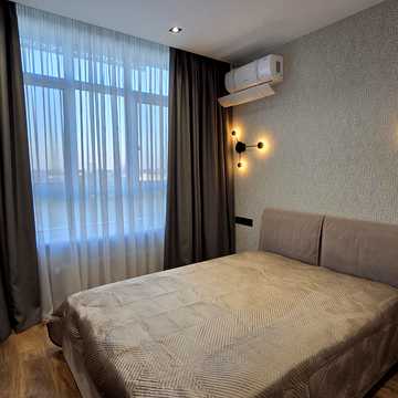 Тираспольська вул., 52