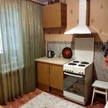 Пантелеймона Куліша вул. (Челябінська), 11
