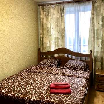 Дмитра Яворницького просп. (Карла Маркса), 70-А