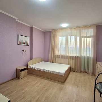 Харківське шосе, (Будинок)