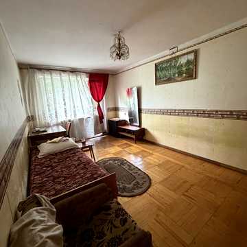 Євгена Танцюри вул. (Генерала Петрова), 66
