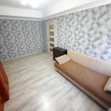 Ентузіастів вул., 5/1