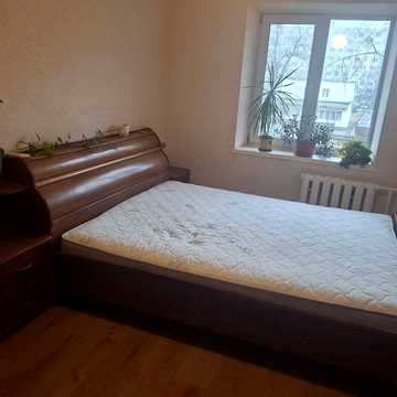 Гусовського вул., 2