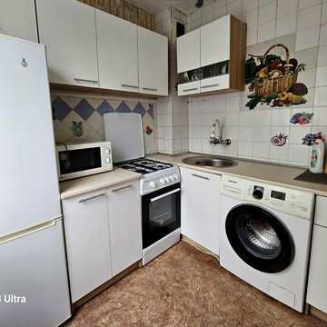 Гвардійців-Широнінців вул., 79а