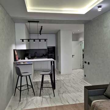 Кульпарківська вул. (Кульпарківська), 93к2