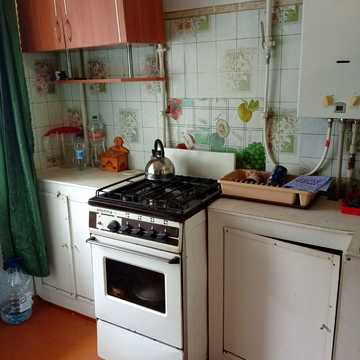Біла вул., 53