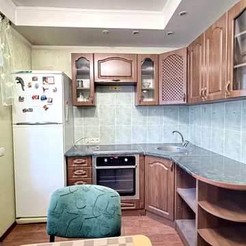 Харківське шосе, 61