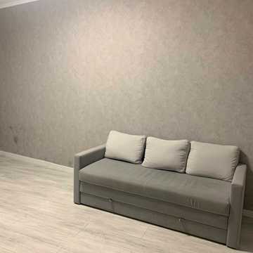 Несторівський пров., 10