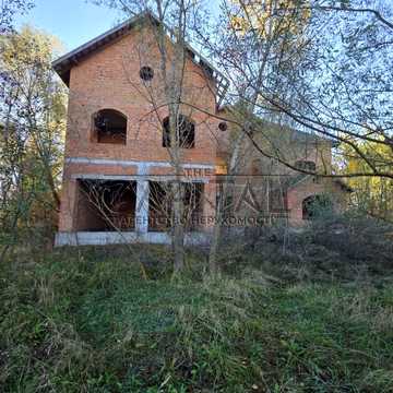 Садова вул., 9-А