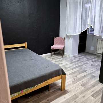 Юрія Кондратюка вул., 4-Б