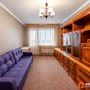 Ревуцького вул., 10/2