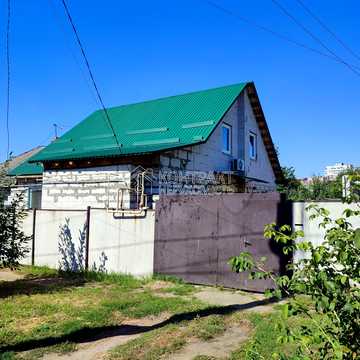 Яготинська вул. (Лізи Чайкіної), 27