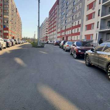 Борткевича вул., 7