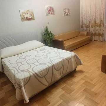 Ореста Васкула вул. (Феодори Пушиної), 23