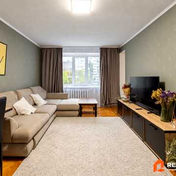 Олександра Архипенка вул. (Мате Залки), 2/12