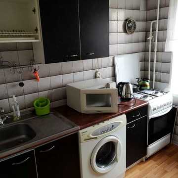 Берестейський просп. (Перемоги), 27