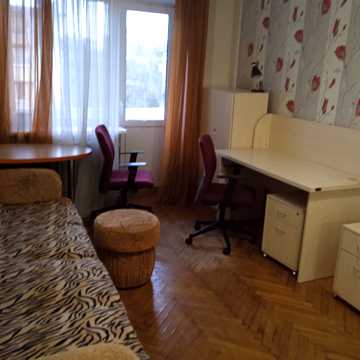 Харківських Дивізій вул., 15