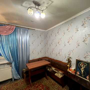 Олександра Соловйова вул. (Інтернаціональна), 3