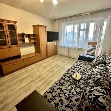 Робоча вул., 71