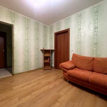 Науки просп., 60