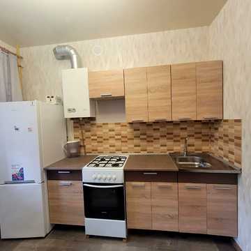 Полтавська вул., 31-Е