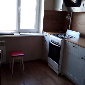 Рональда Рейгана вул. (Теодора Драйзера), 10