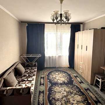 Приозерна вул., 8-А
