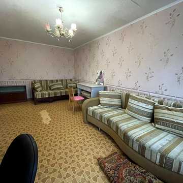 Отакара Яроша вул., 47