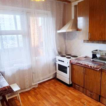 Миропільська вул., 25