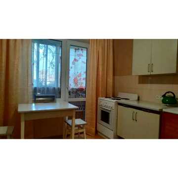 Ревуцького вул., 19/1