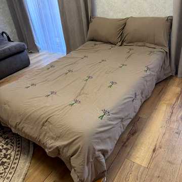 Курортний пров., 1Б