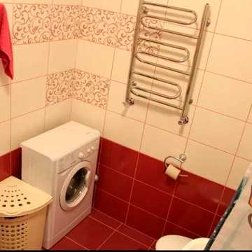 Роксоляни вул., 43-А