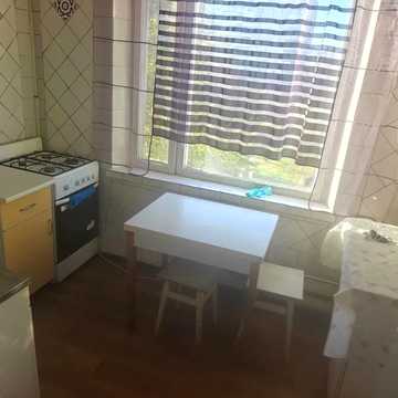 Владислава Зубенка вул. (Тимурівців), 25а
