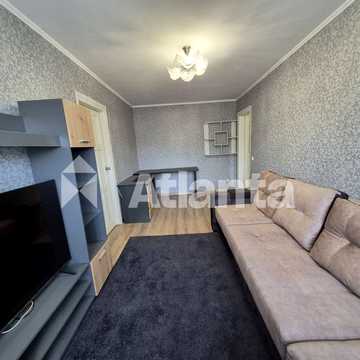 Пастера вул., 2