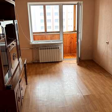 Ушинського вул., 1