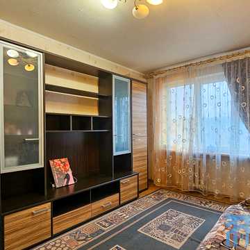 Олега Мудрака вул. (Генерала Наумова), 31