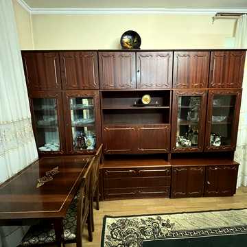 Стрілецька вул. (Червоноармійська), 54