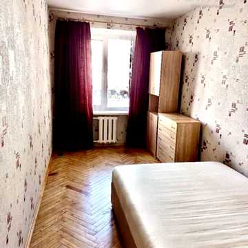 Берестейський просп. (Перемоги), 15