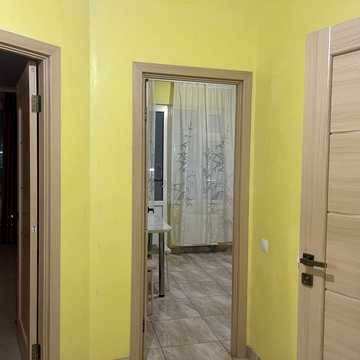 Січових стрільців вул., 9/1