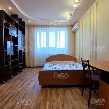 Валентинівська вул. (Блюхера), 23д