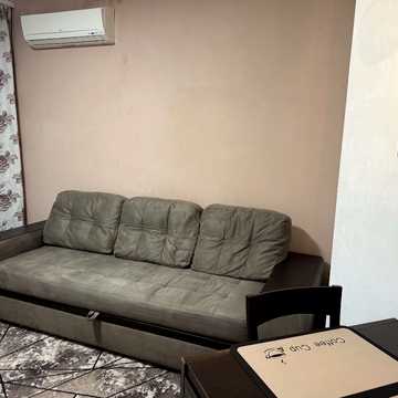 Зоряний бульв., 1-Д