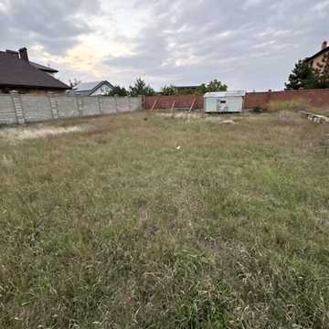 Марінеско вул.