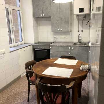 Пирогова вул., 2