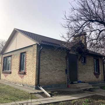 Жмеринський пров., 4